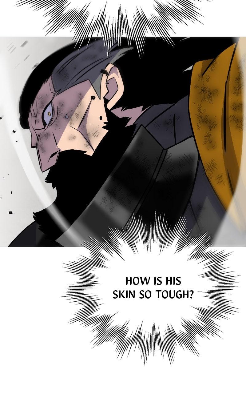 Read Becoming the Monarch Manga Online