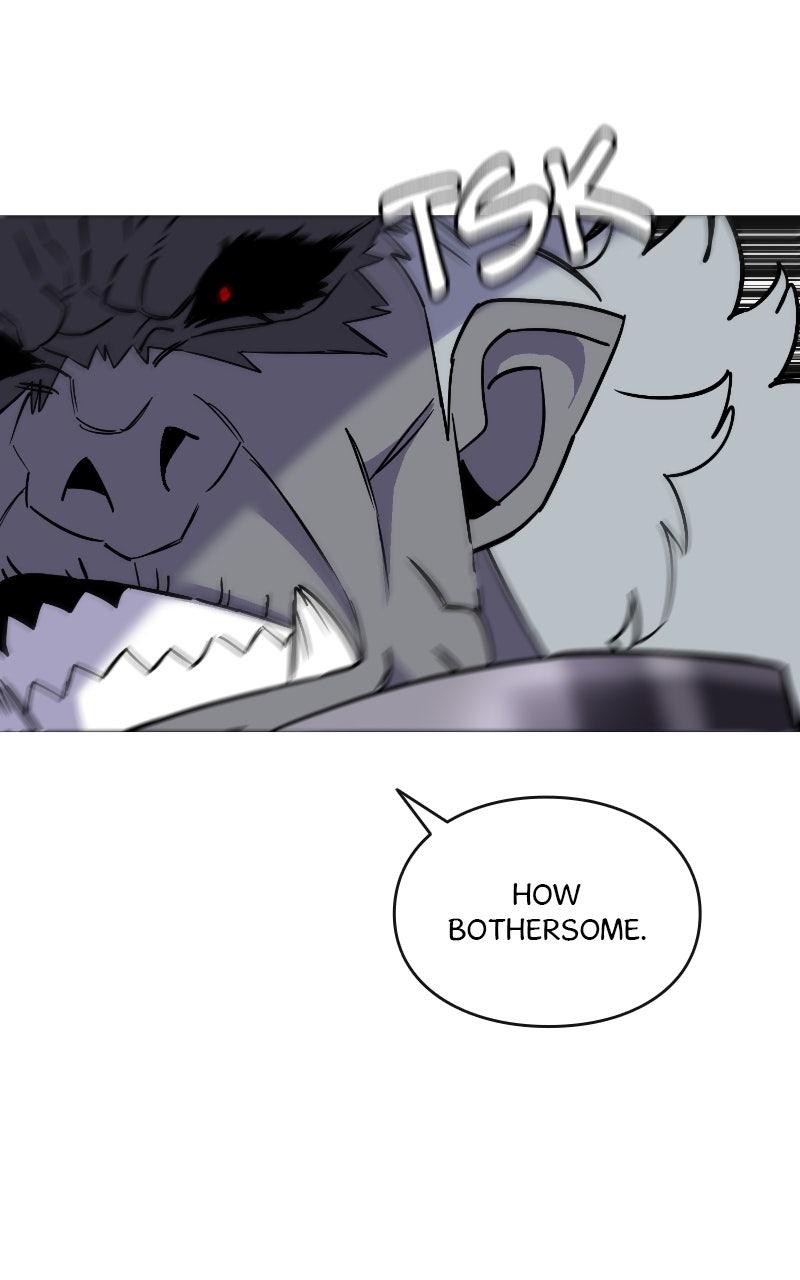 Read Becoming the Monarch Manga Online