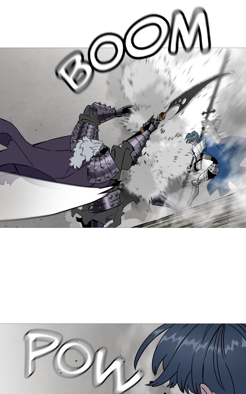 Read Becoming the Monarch Manga Online