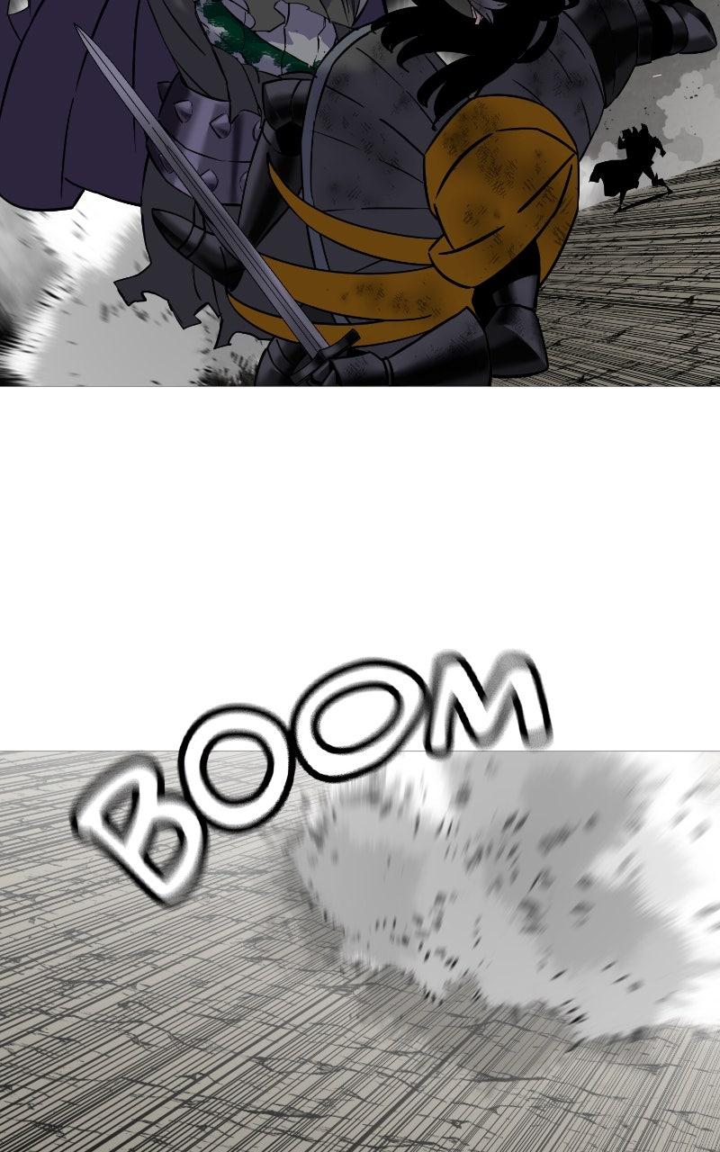 Read Becoming the Monarch Manga Online