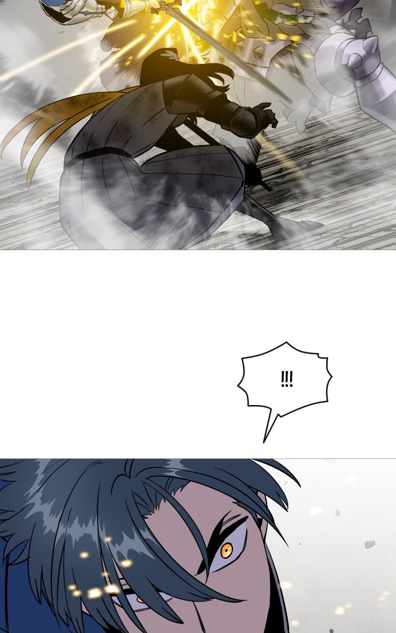 Read Becoming the Monarch Manga Online