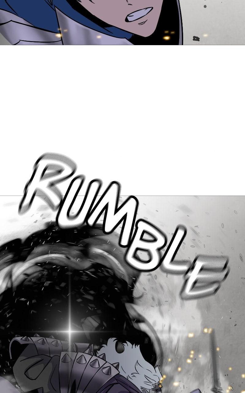 Read Becoming the Monarch Manga Online