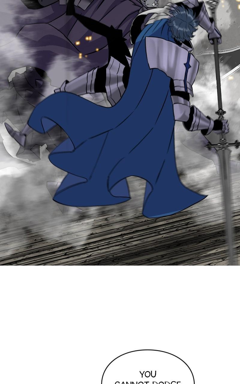 Read Becoming the Monarch Manga Online