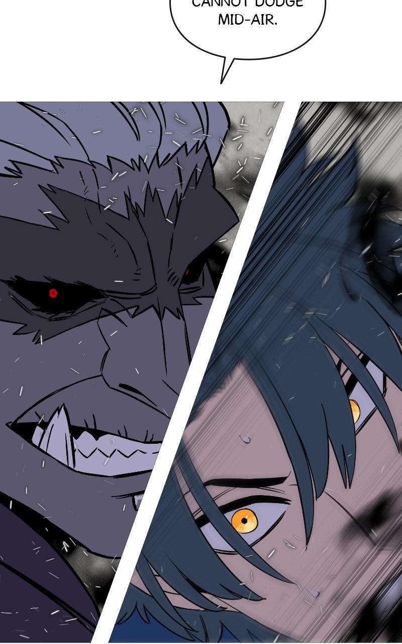 Read Becoming the Monarch Manga Online