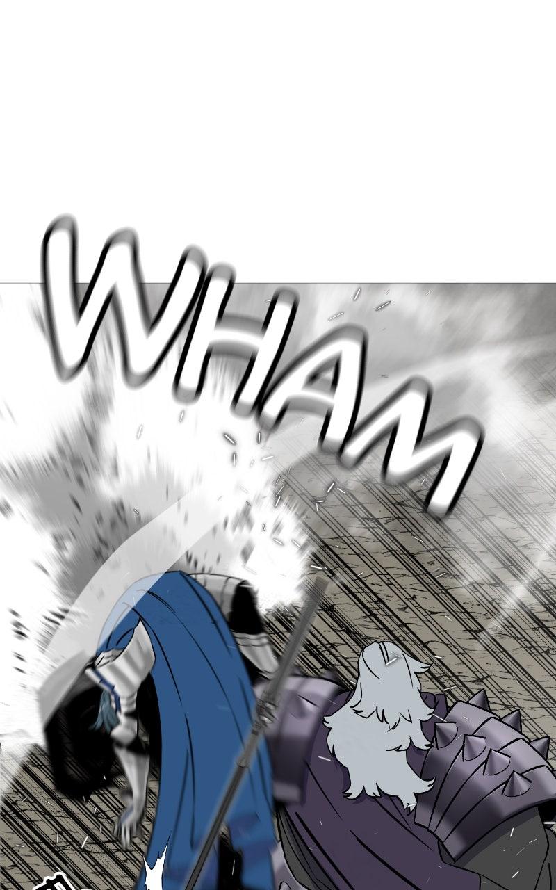 Read Becoming the Monarch Manga Online