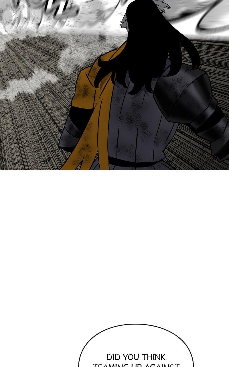 Read Becoming the Monarch Manga Online