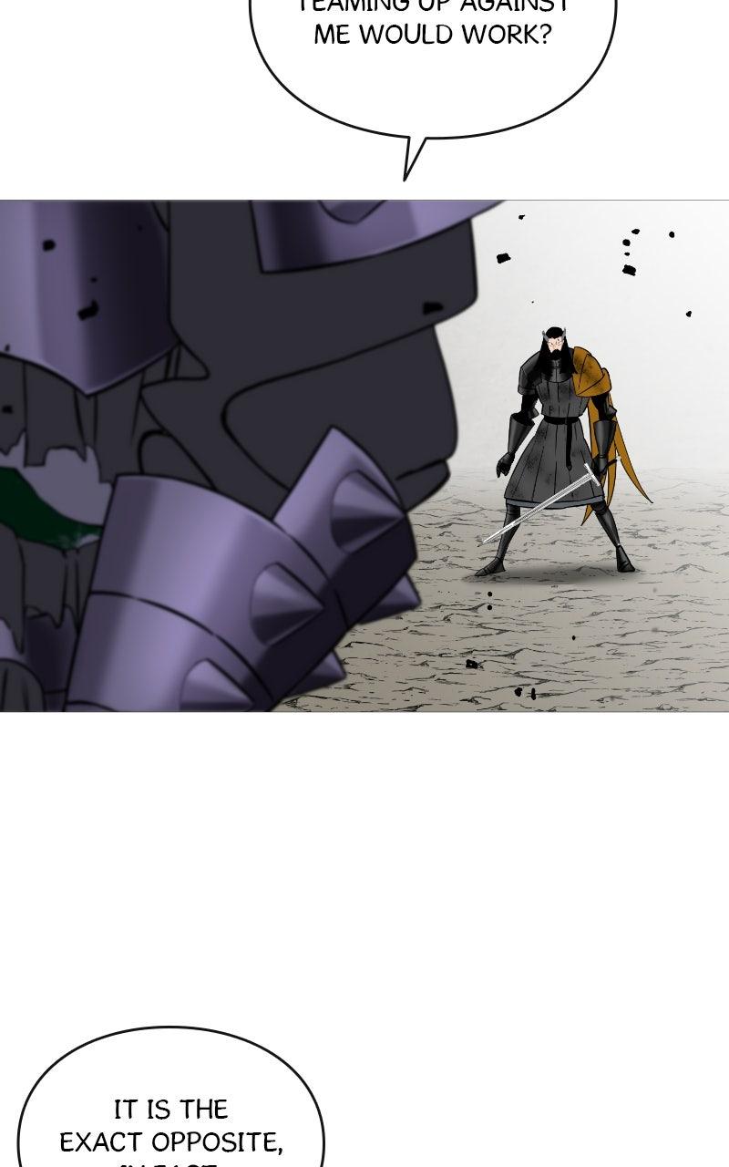 Read Becoming the Monarch Manga Online