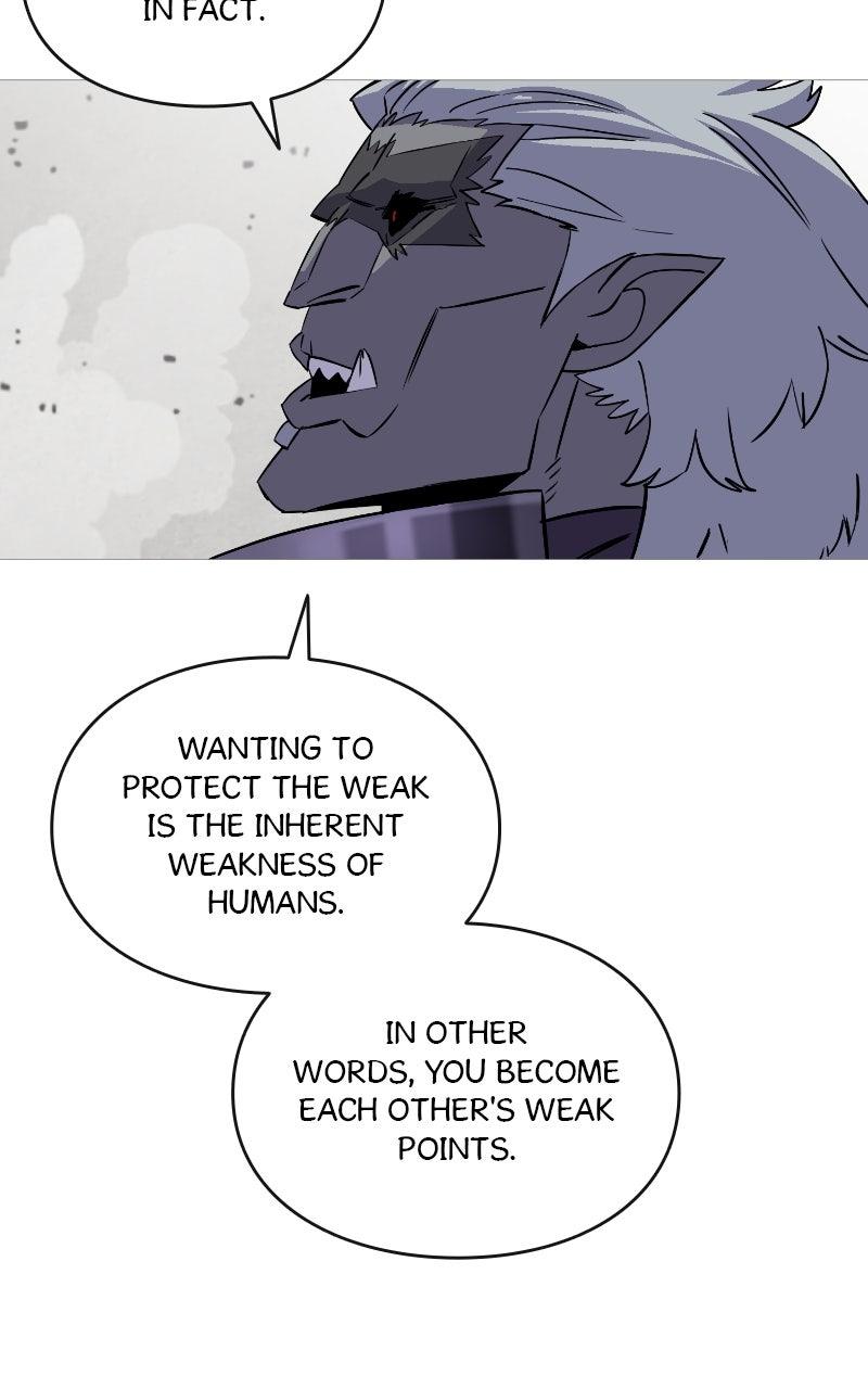 Read Becoming the Monarch Manga Online