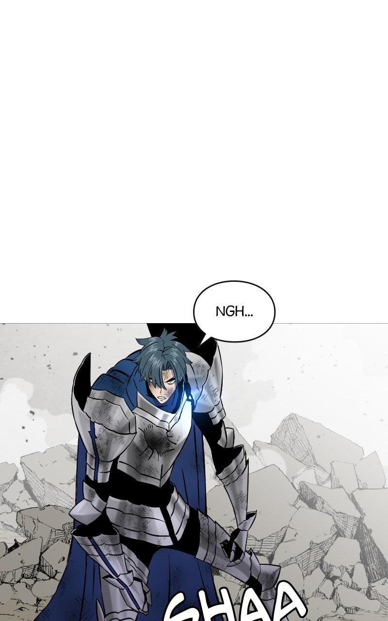 Read Becoming the Monarch Manga Online