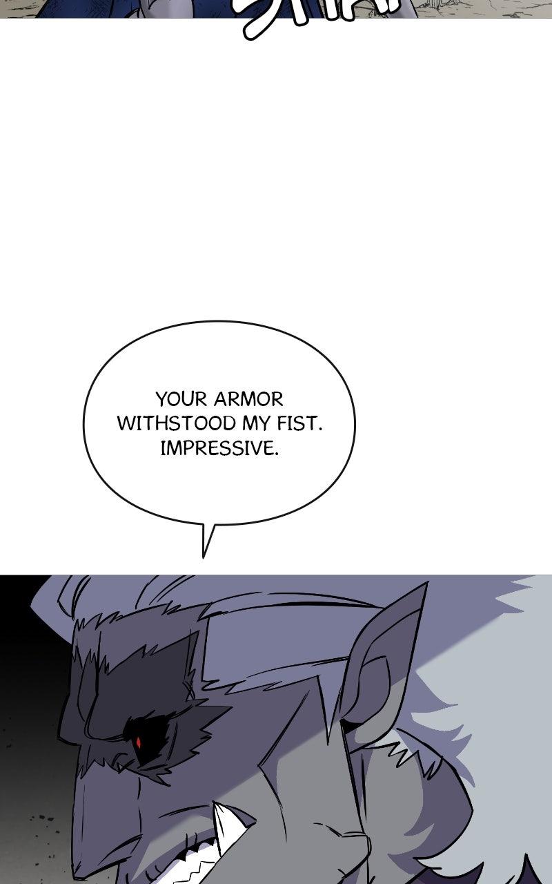 Read Becoming the Monarch Manga Online