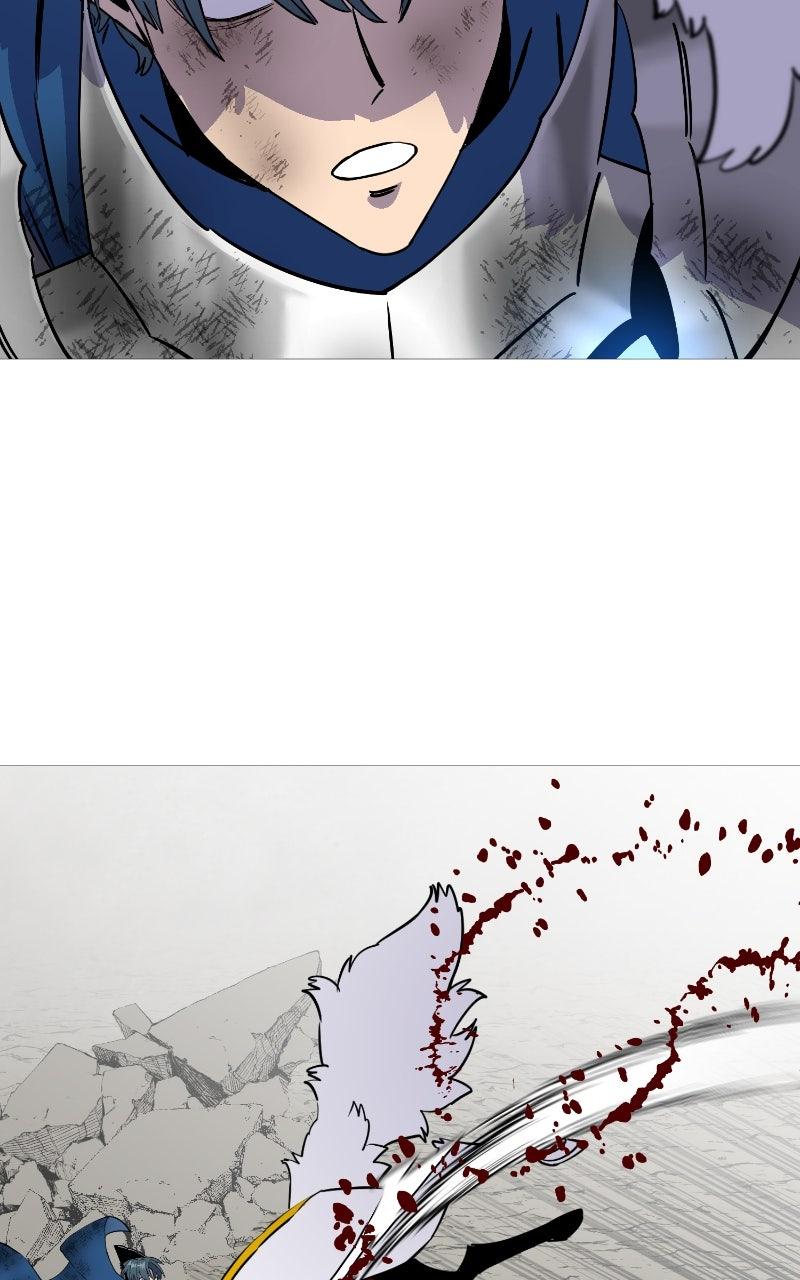 Read Becoming the Monarch Manga Online