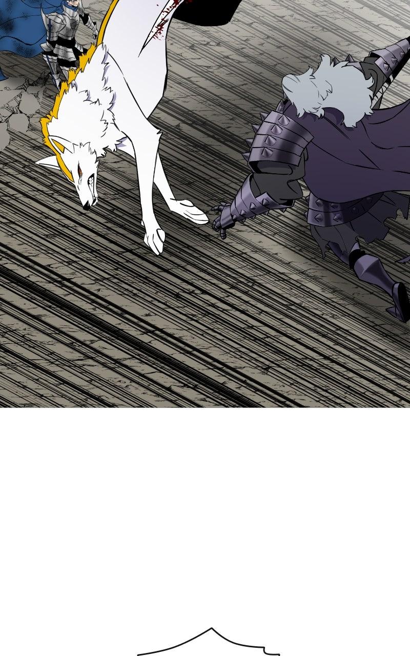 Read Becoming the Monarch Manga Online