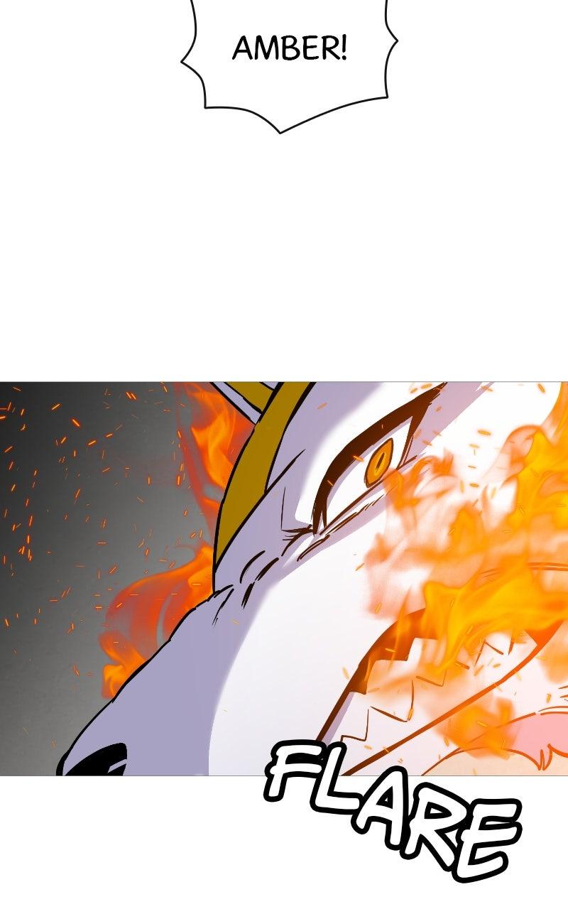 Read Becoming the Monarch Manga Online