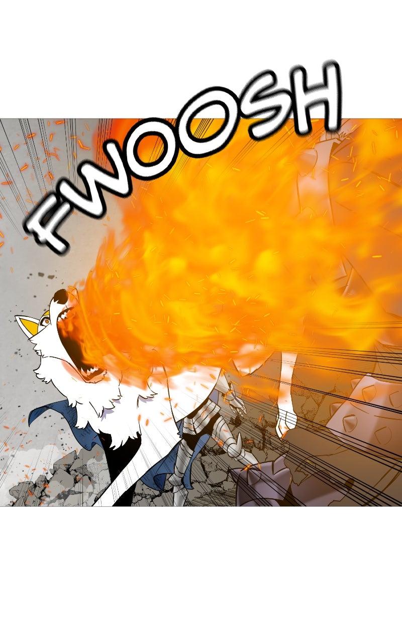Read Becoming the Monarch Manga Online