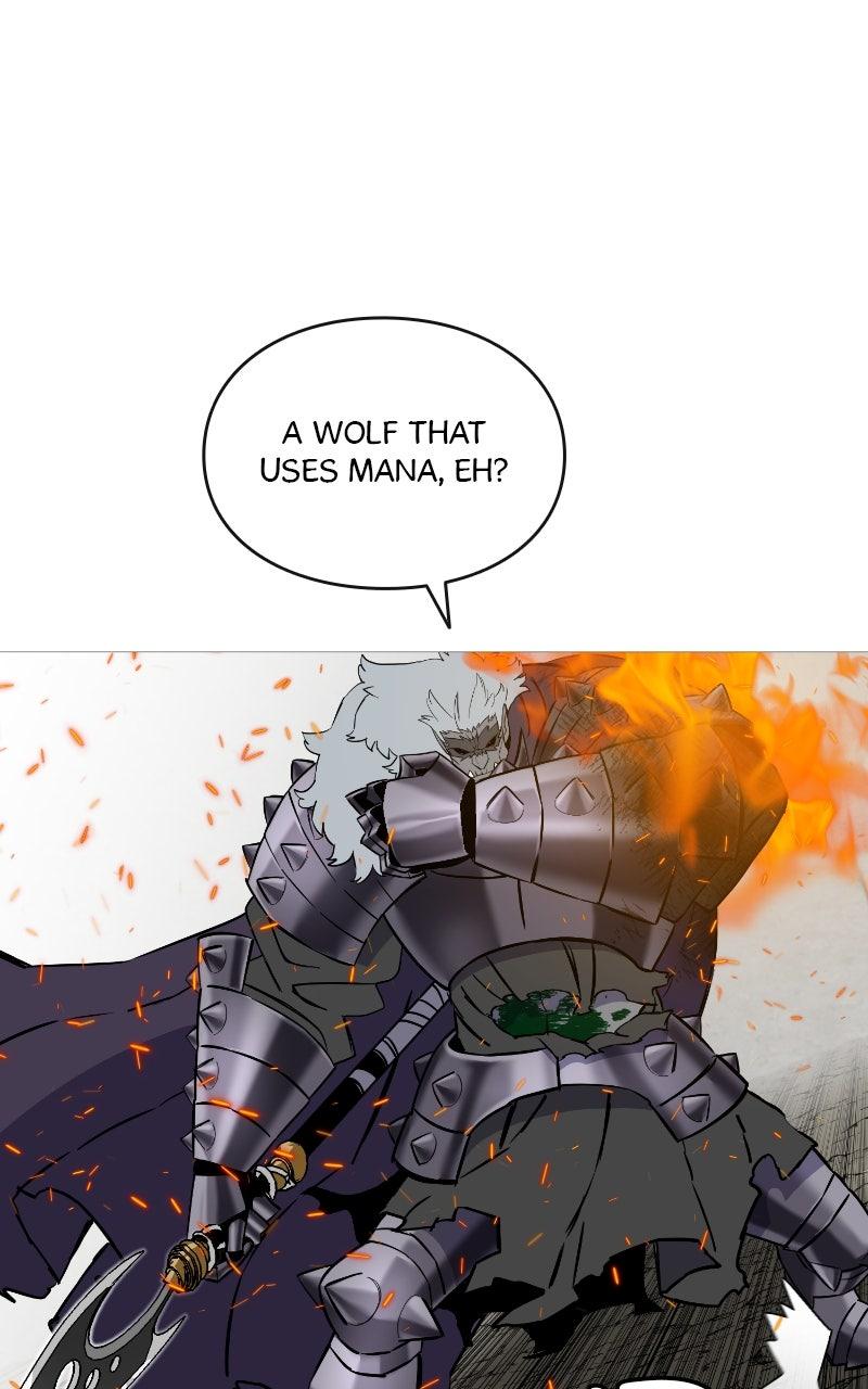 Read Becoming the Monarch Manga Online
