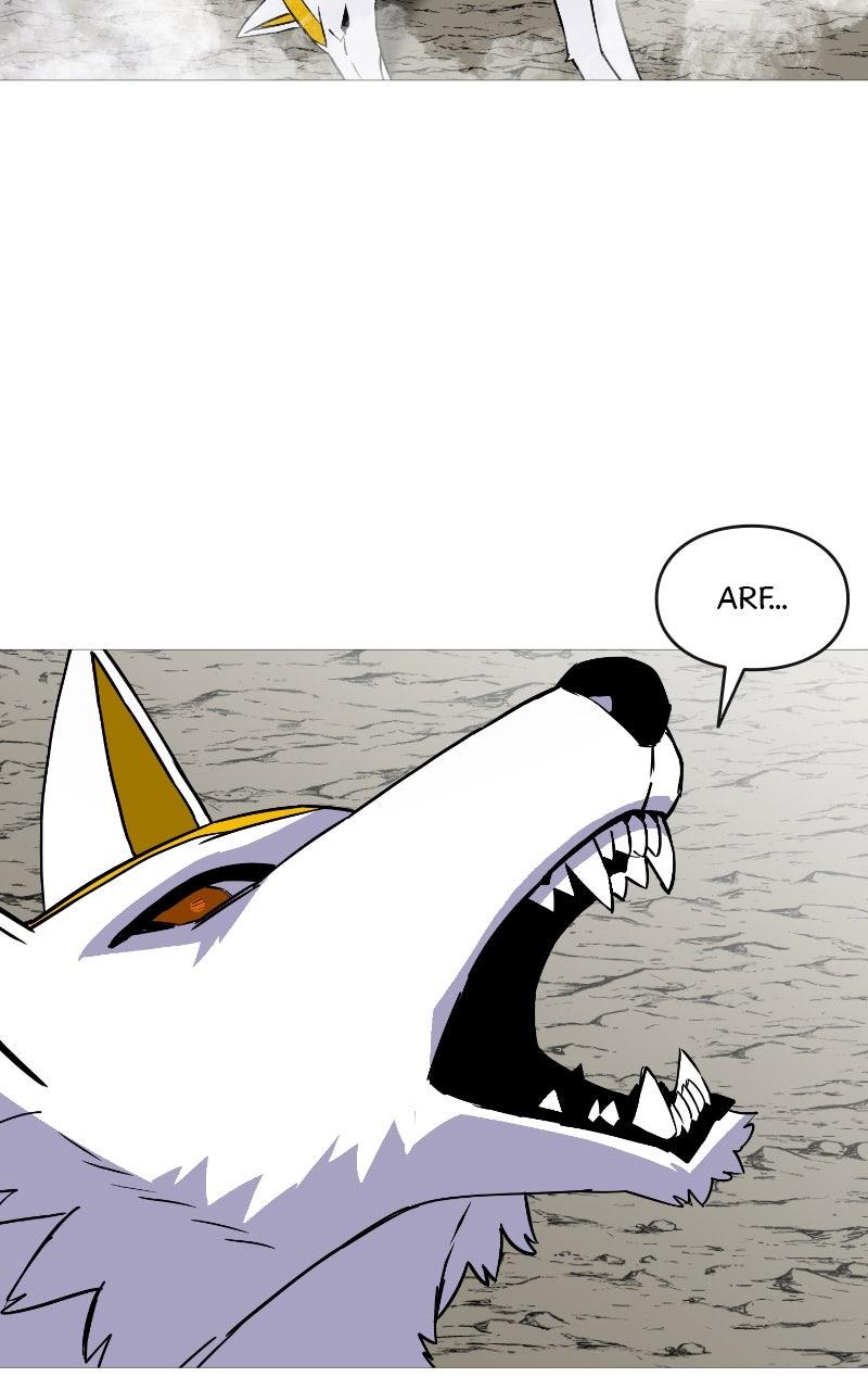 Read Becoming the Monarch Manga Online