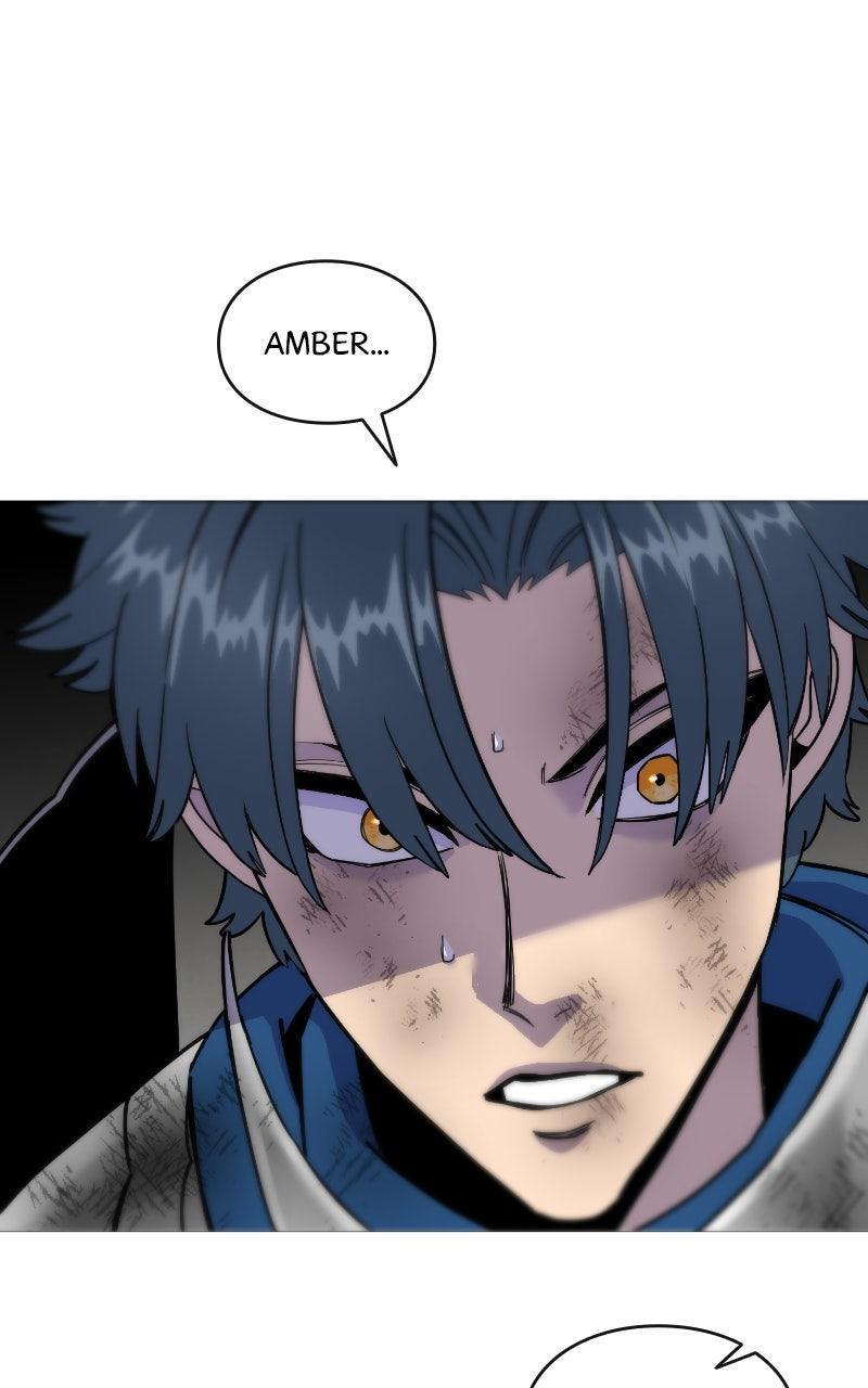 Read Becoming the Monarch Manga Online