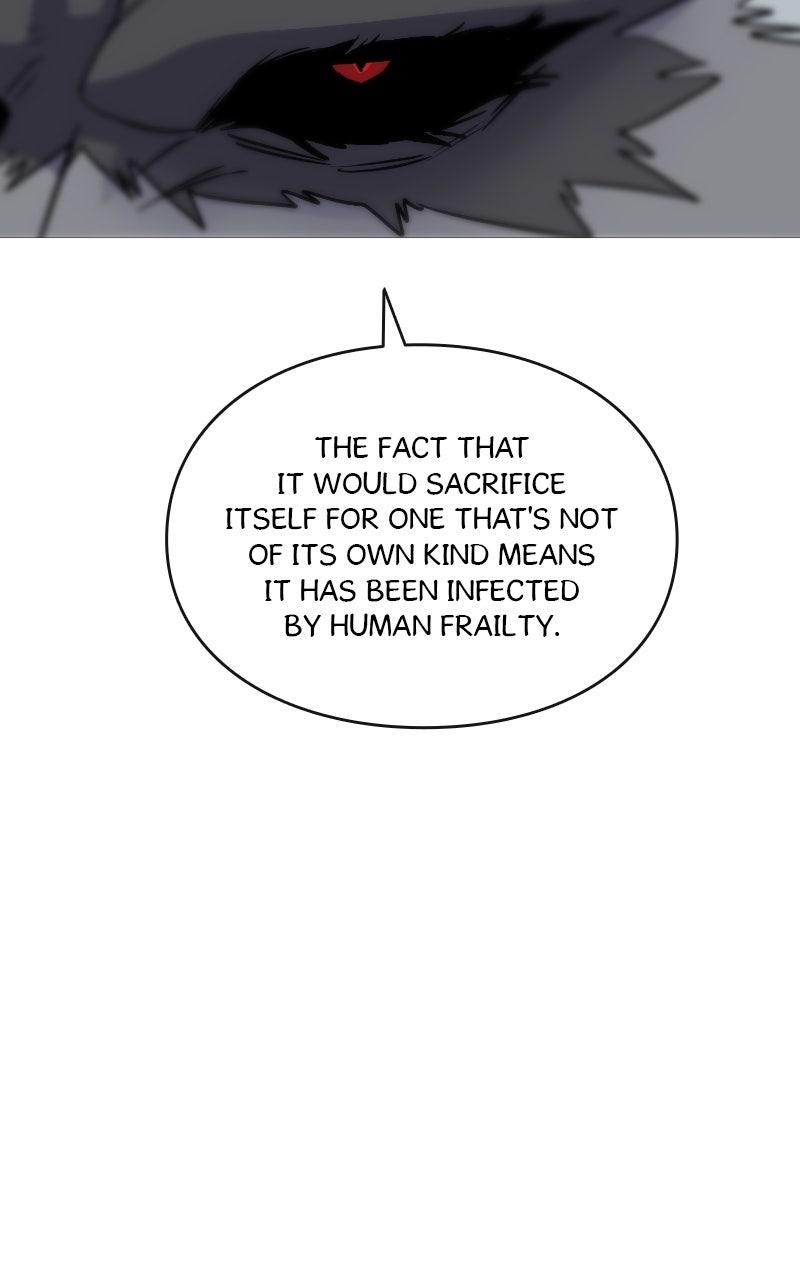 Read Becoming the Monarch Manga Online