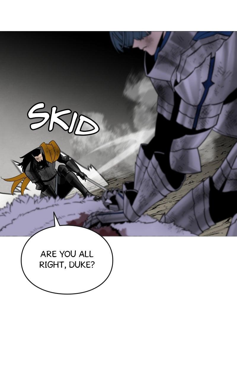 Read Becoming the Monarch Manga Online