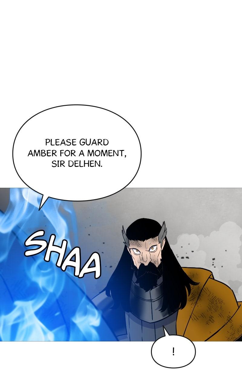 Read Becoming the Monarch Manga Online