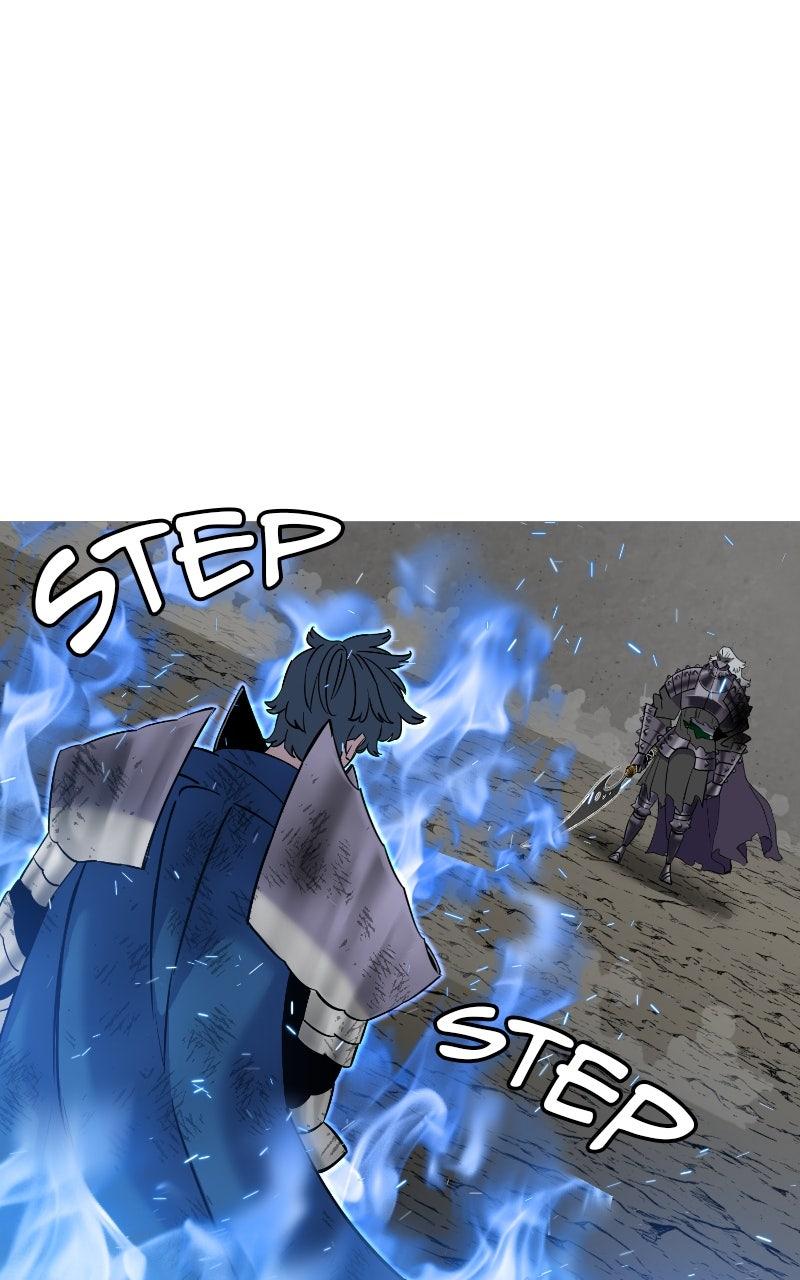 Read Becoming the Monarch Manga Online