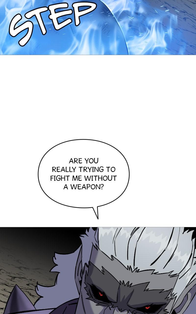 Read Becoming the Monarch Manga Online