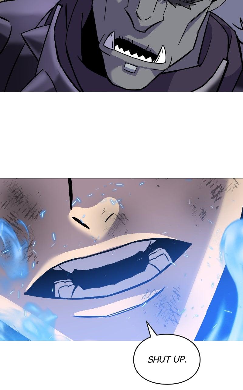 Read Becoming the Monarch Manga Online