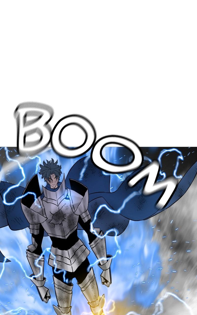 Read Becoming the Monarch Manga Online