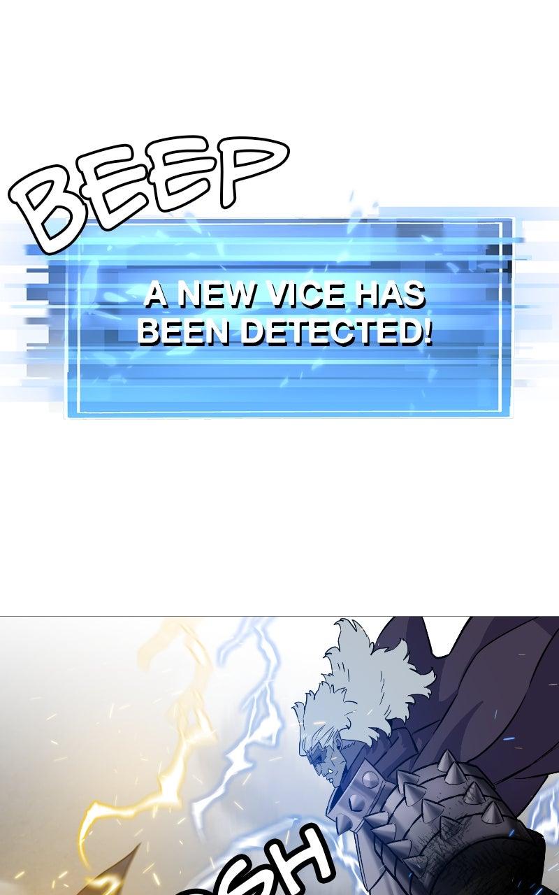 Read Becoming the Monarch Manga Online