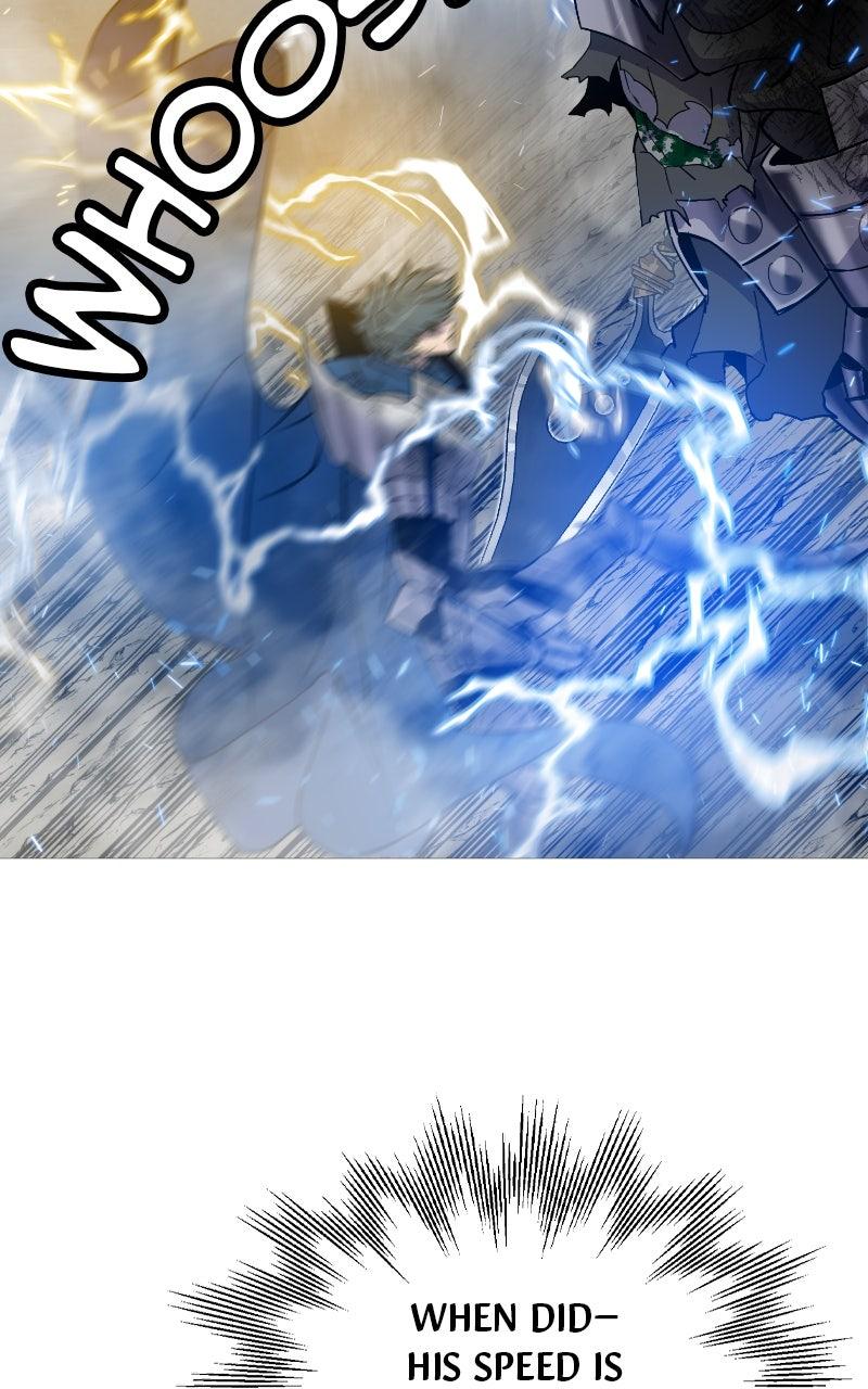 Read Becoming the Monarch Manga Online