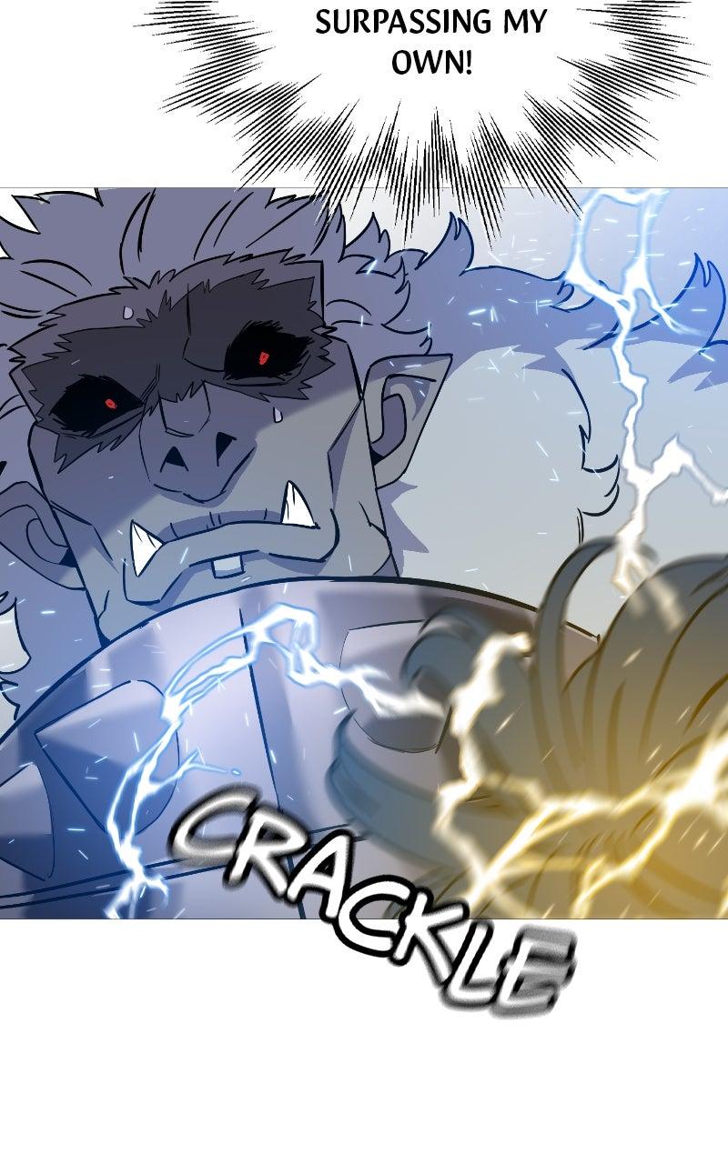 Read Becoming the Monarch Manga Online