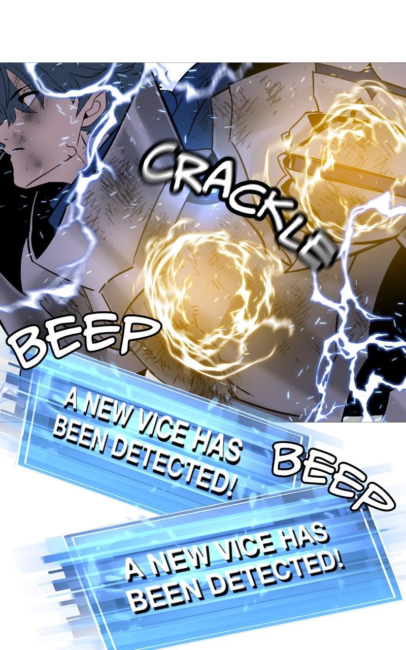 Read Becoming the Monarch Manga Online