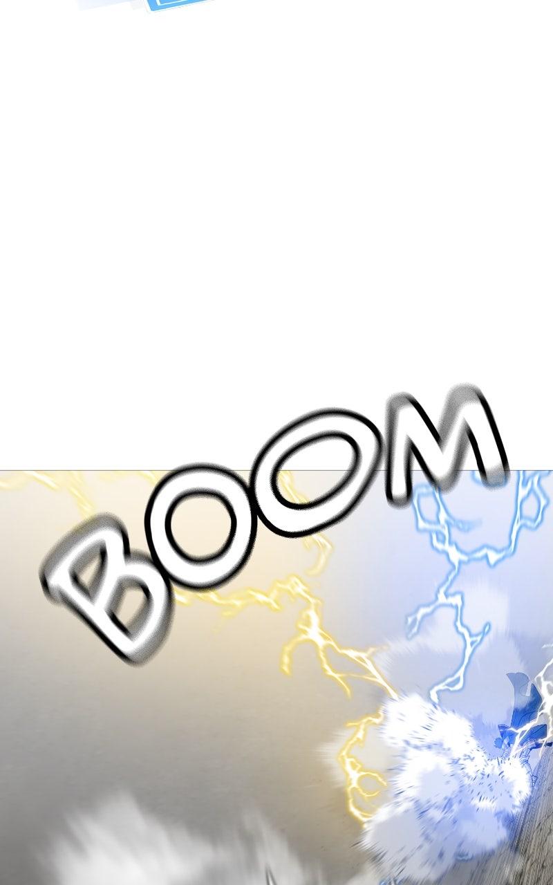 Read Becoming the Monarch Manga Online