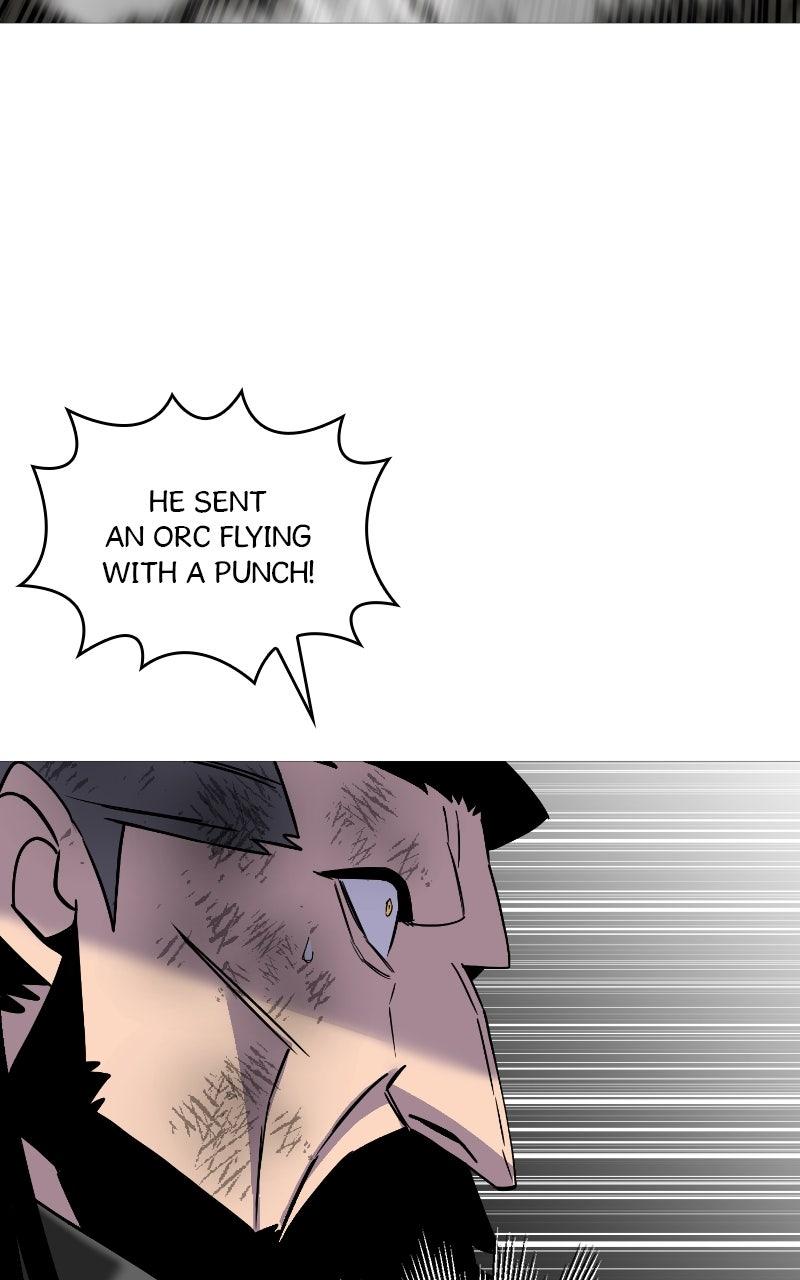 Read Becoming the Monarch Manga Online