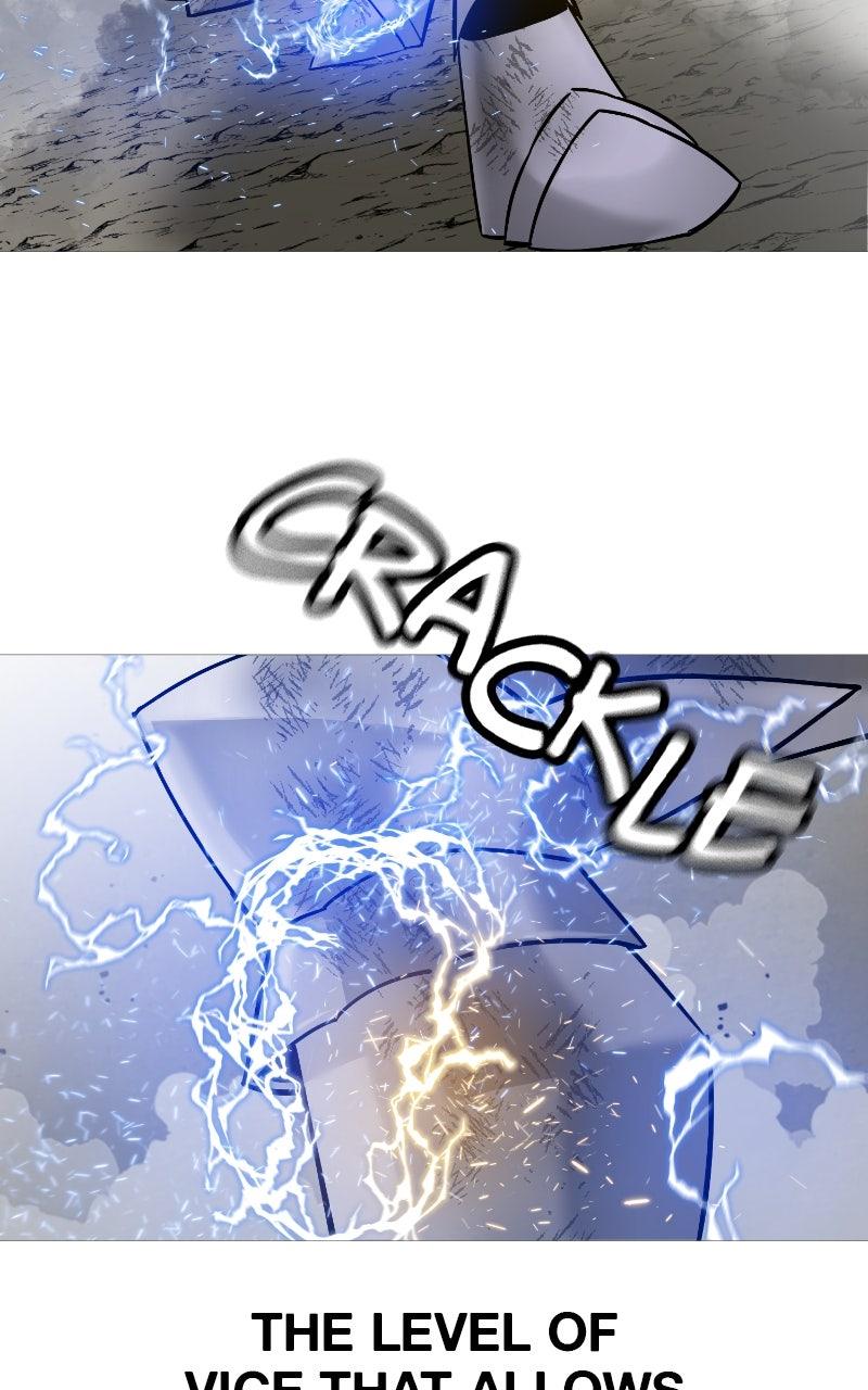 Read Becoming the Monarch Manga Online