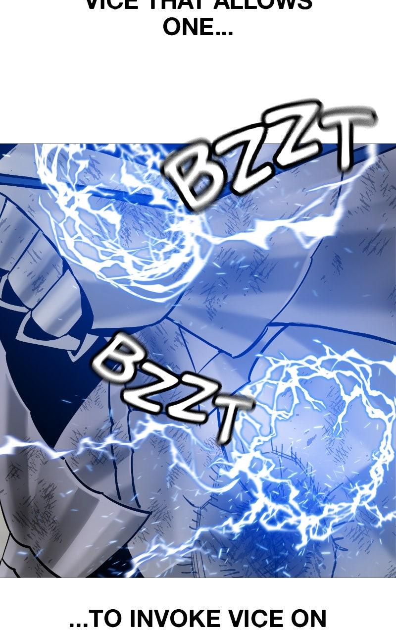 Read Becoming the Monarch Manga Online