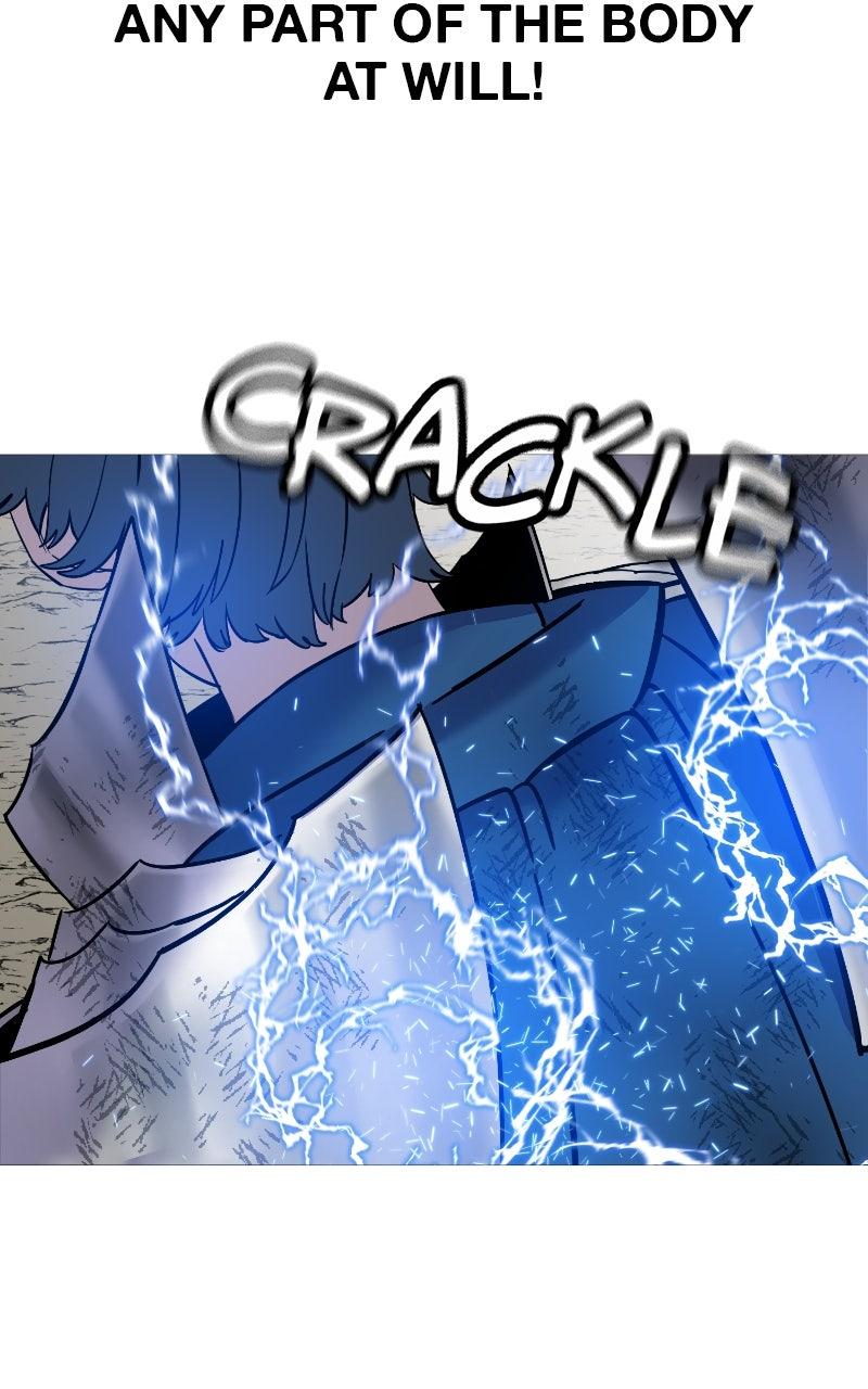 Read Becoming the Monarch Manga Online