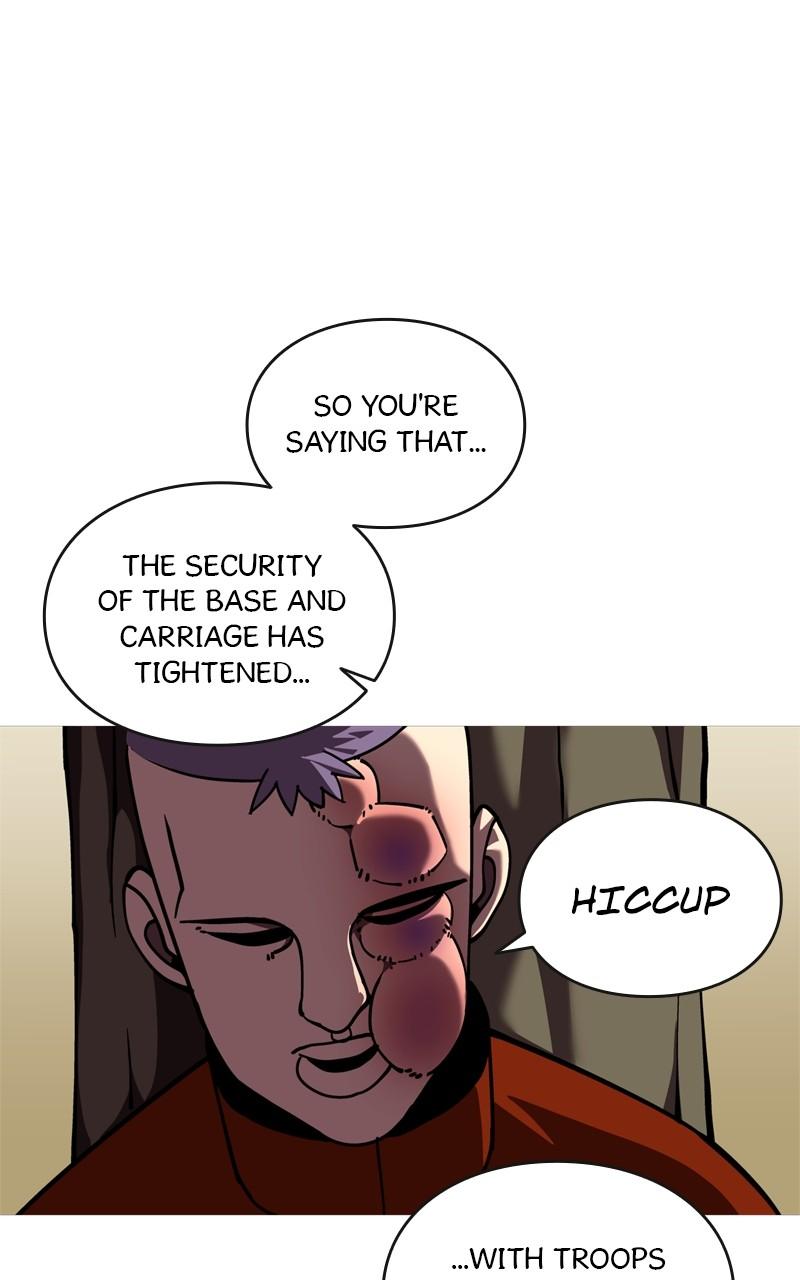 Read Becoming the Monarch Manga Online