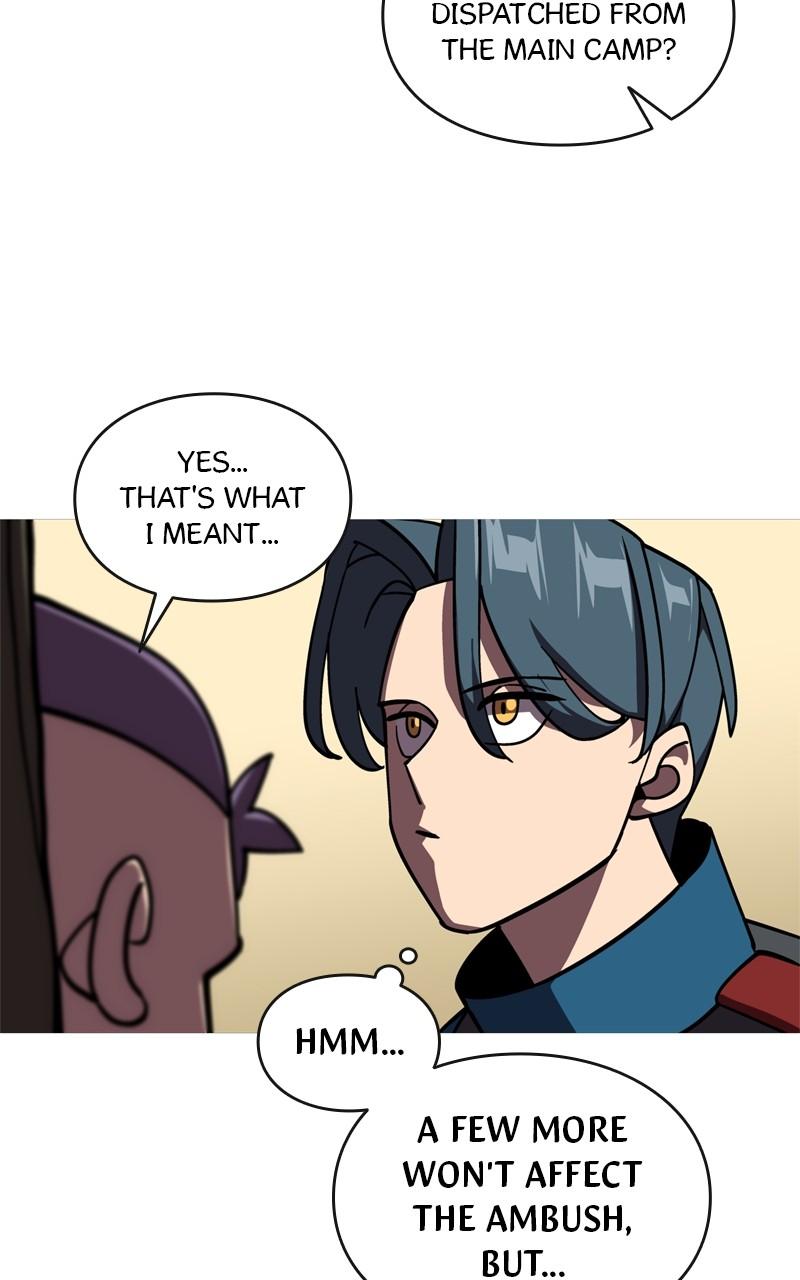 Read Becoming the Monarch Manga Online
