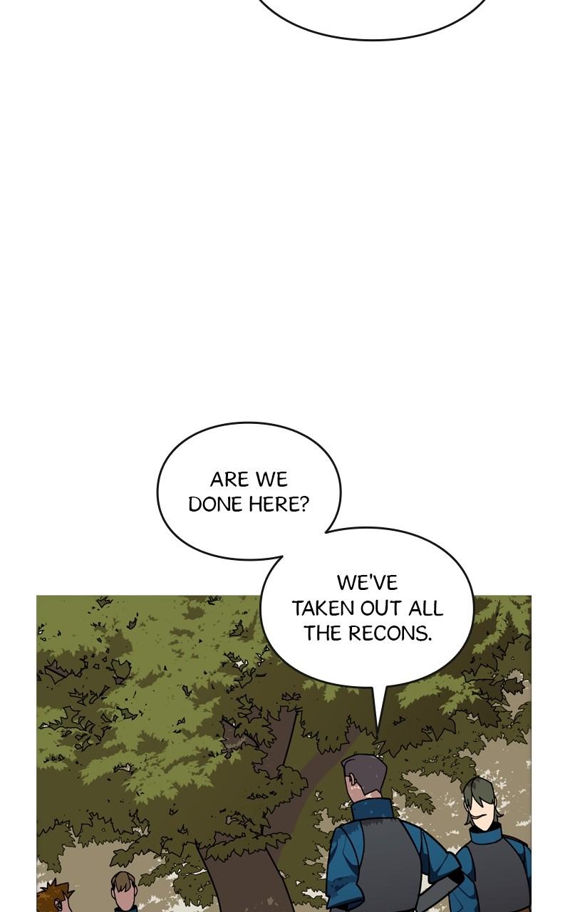 Read Becoming the Monarch Manga Online