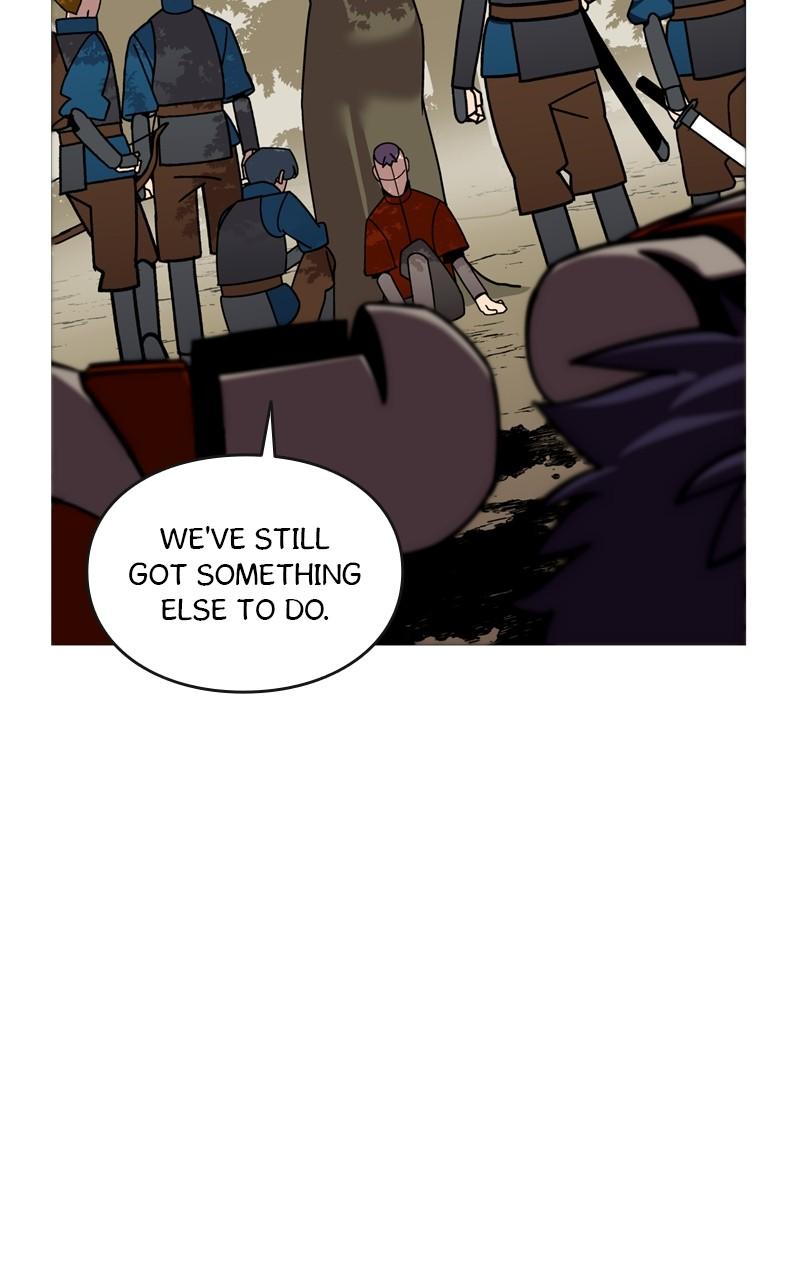 Read Becoming the Monarch Manga Online