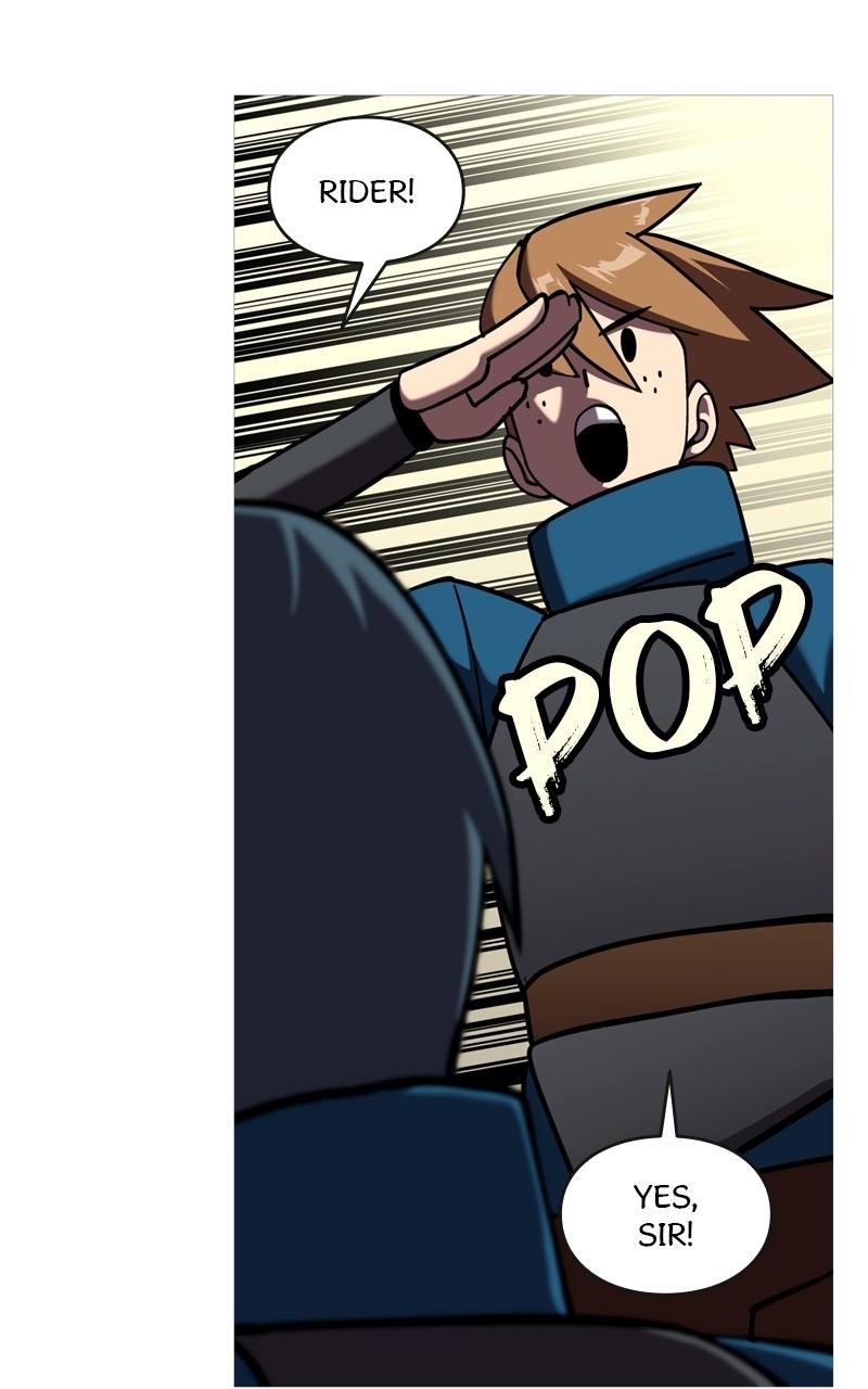 Read Becoming the Monarch Manga Online