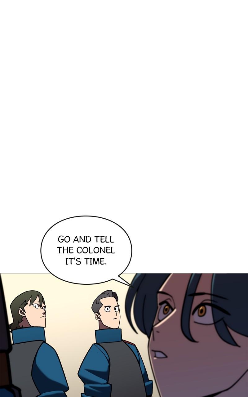 Read Becoming the Monarch Manga Online