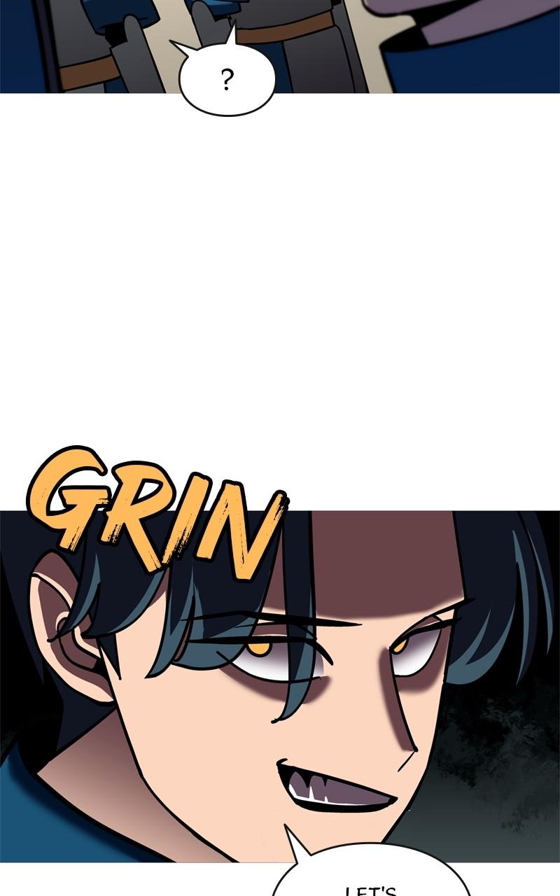 Read Becoming the Monarch Manga Online