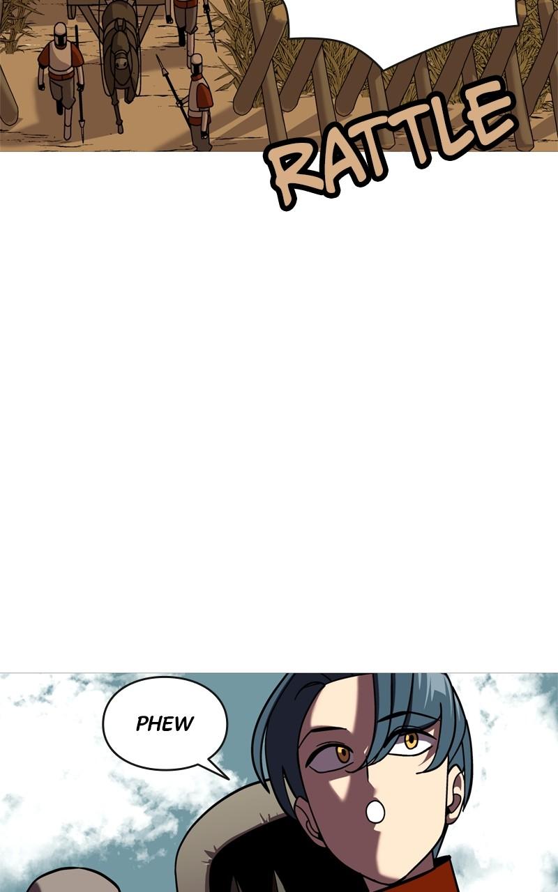 Read Becoming the Monarch Manga Online
