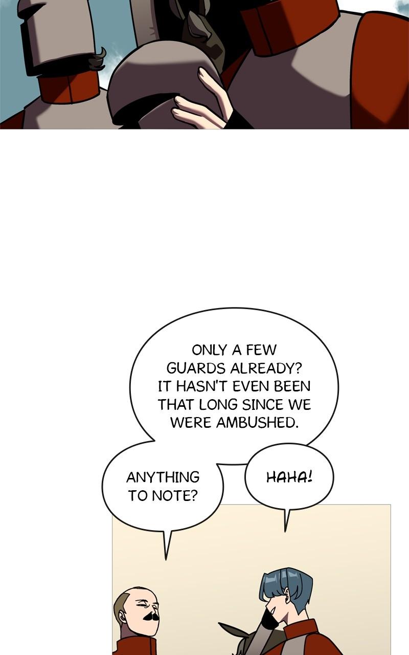 Read Becoming the Monarch Manga Online