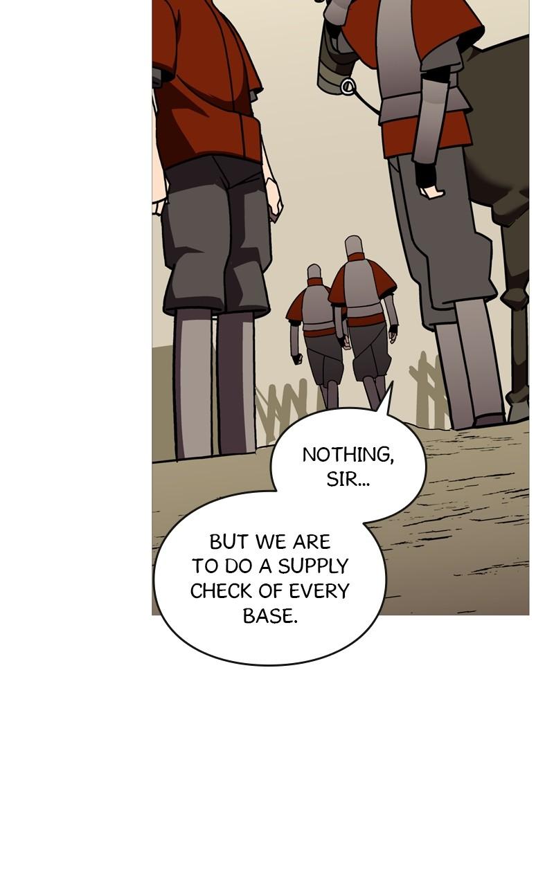 Read Becoming the Monarch Manga Online