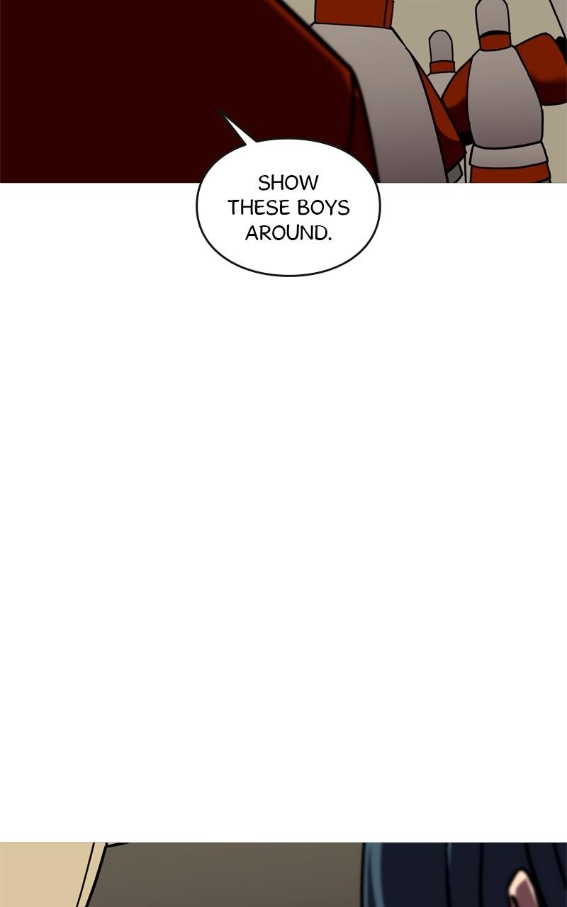 Read Becoming the Monarch Manga Online