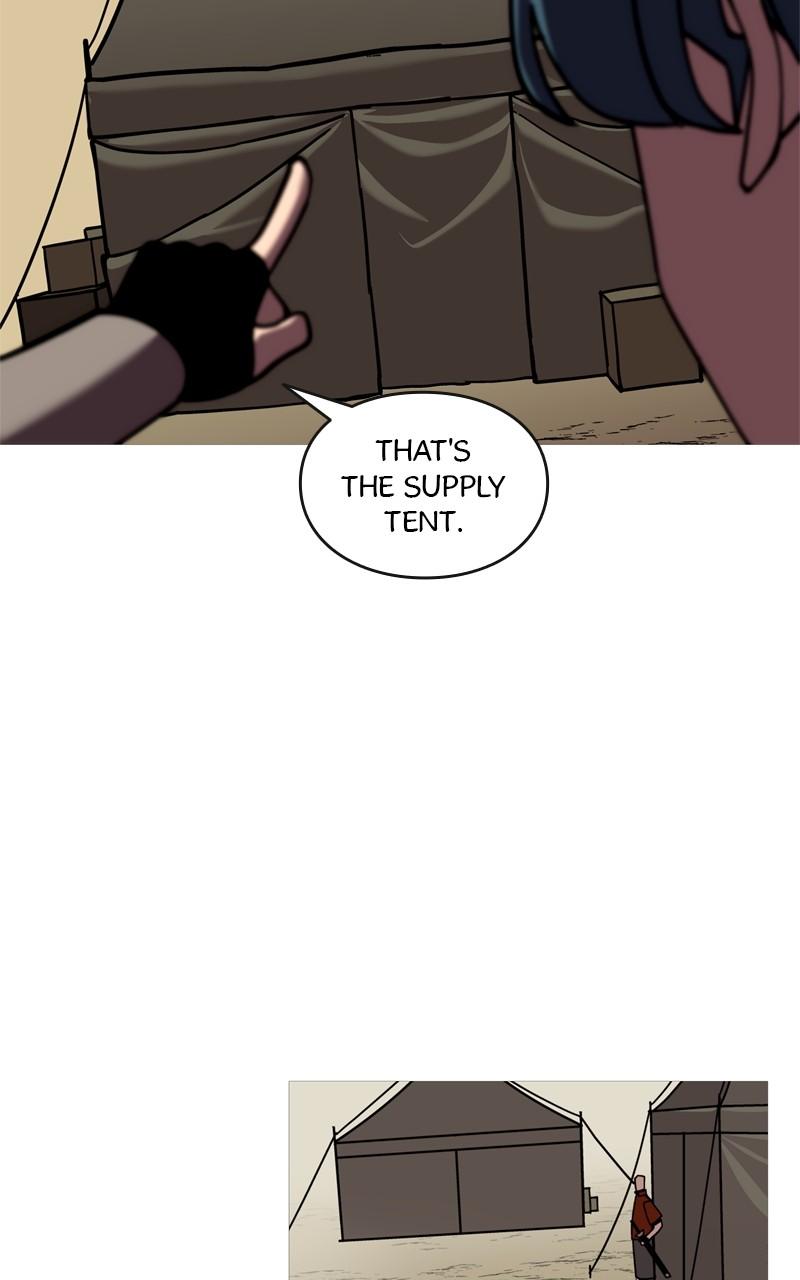 Read Becoming the Monarch Manga Online
