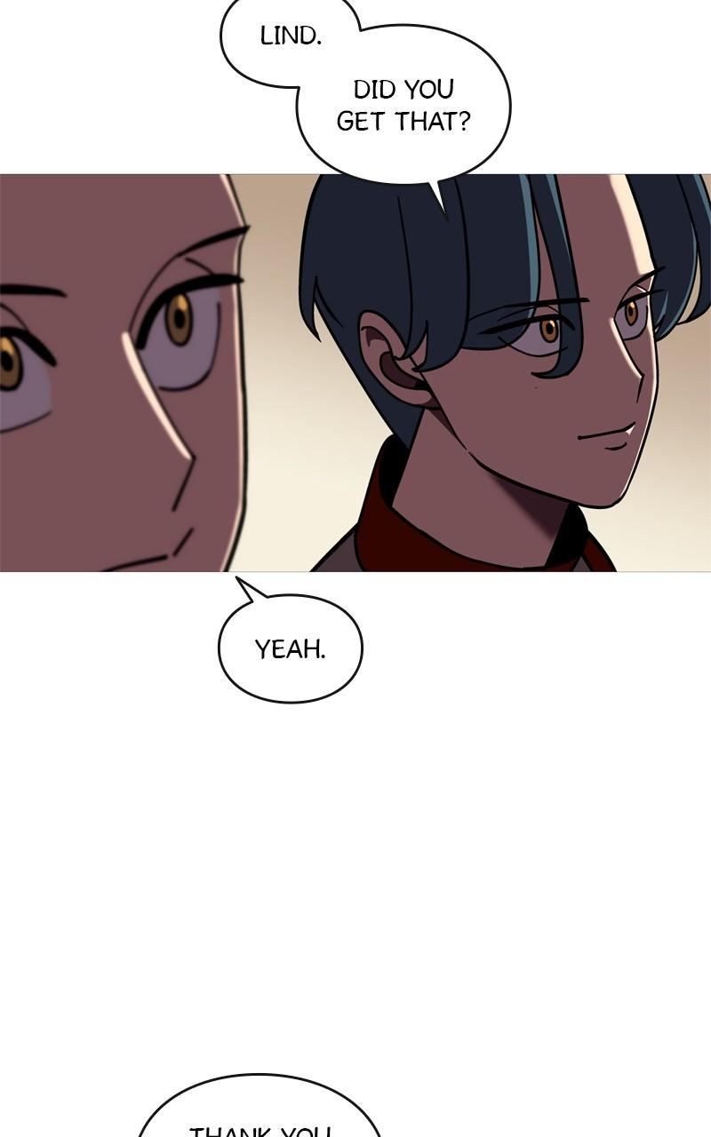Read Becoming the Monarch Manga Online
